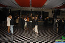 IMG_9076.jpg