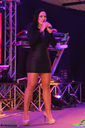 IMG_9090.jpg