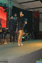 IMG_9092.jpg