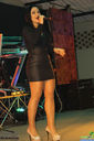 IMG_9093.jpg