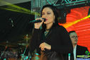 IMG_9097.jpg