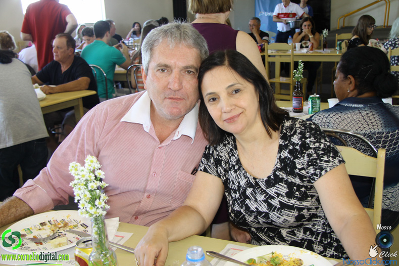 IMG_1861.jpg