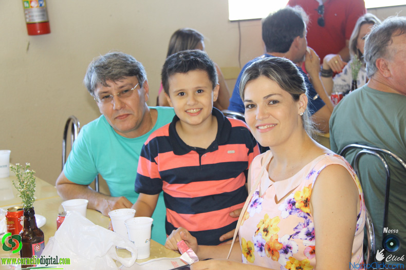 IMG_1870.jpg