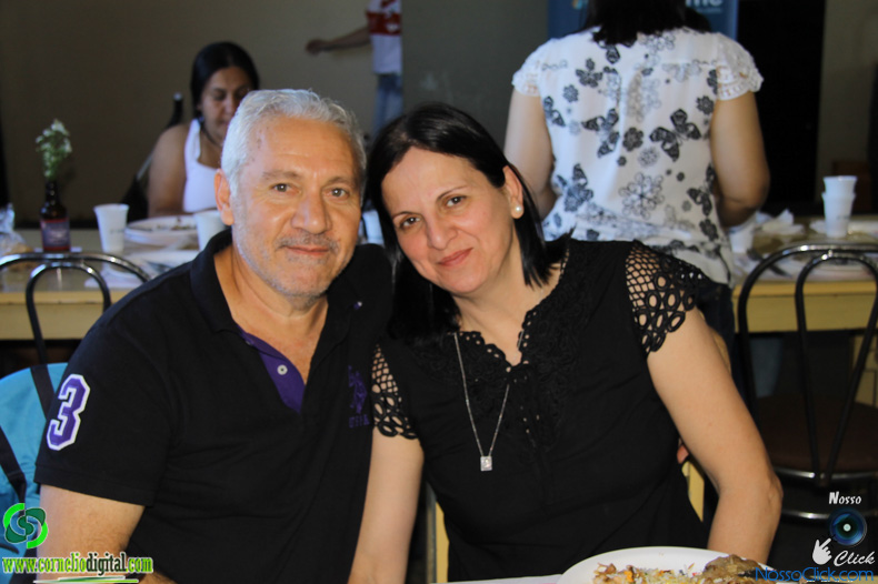 IMG_1885.jpg