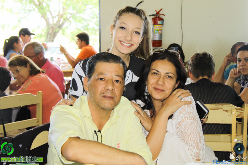IMG_1896.jpg