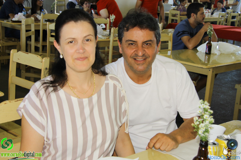 IMG_1914.jpg