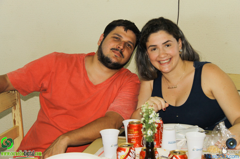 IMG_1918.jpg