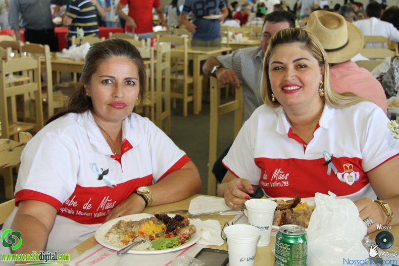 IMG_1925.jpg