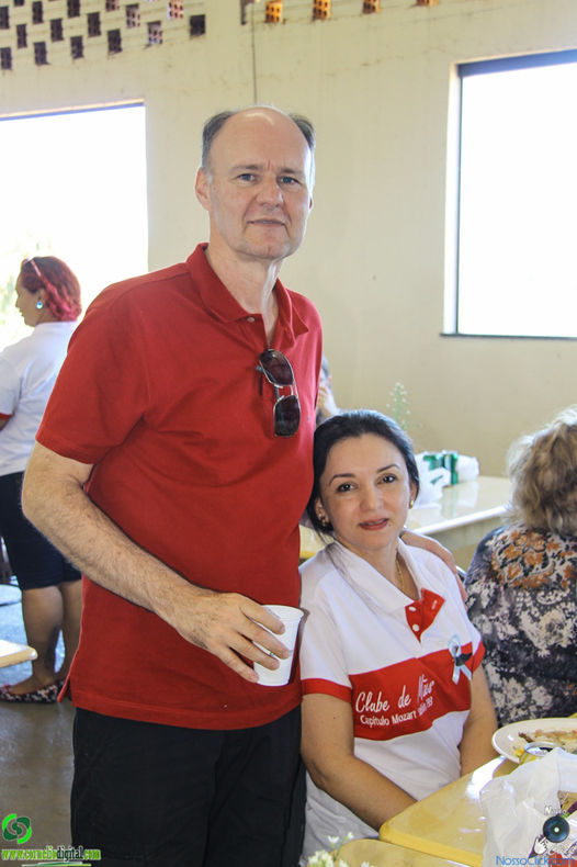IMG_1868.jpg