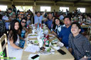Filename=IMG_1846.jpg
Filesize=255KiB
Dimensions=790x526
Date added=Nov 22, 2016 IMG_1846.jpg