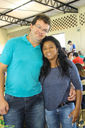 IMG_1854.jpg
