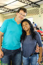 IMG_1855.jpg