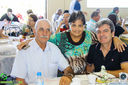 IMG_1859.jpg