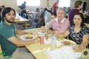 IMG_1860.jpg