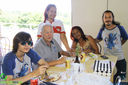 IMG_1876.jpg