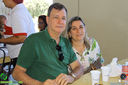 IMG_1878.jpg