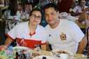 IMG_1881.jpg