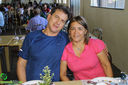 IMG_1882.jpg