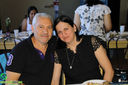 IMG_1885.jpg