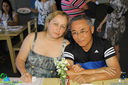IMG_1886.jpg