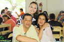 IMG_1896.jpg