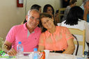 IMG_1904.jpg
