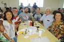 IMG_1911.jpg