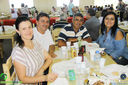 IMG_1912.jpg
