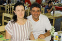 IMG_1914.jpg