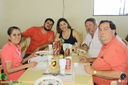 Filename=IMG_1917.jpg
Filesize=178KiB
Dimensions=790x526
Date added=Nov 22, 2016 IMG_1917.jpg