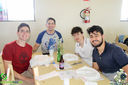 Filename=IMG_1939.jpg
Filesize=164KiB
Dimensions=790x526
Date added=Nov 22, 2016 IMG_1939.jpg