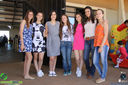 Filename=IMG_1943.jpg
Filesize=214KiB
Dimensions=790x526
Date added=Nov 22, 2016 IMG_1943.jpg