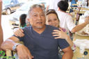 IMG_1959.jpg