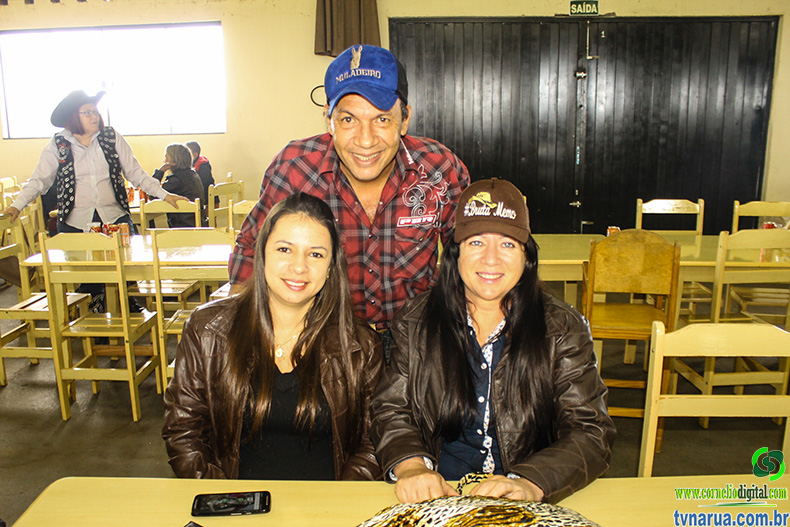 IMG_2988.jpg