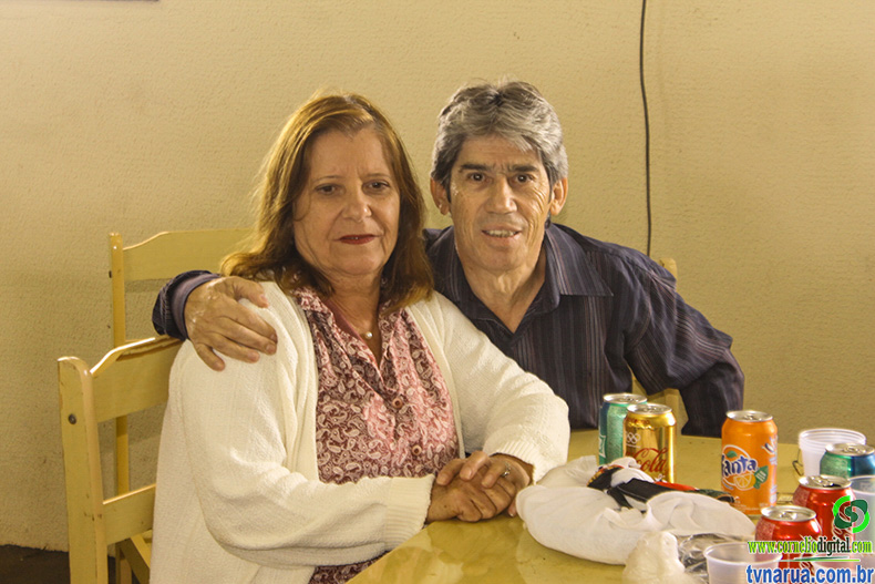 IMG_3021.jpg