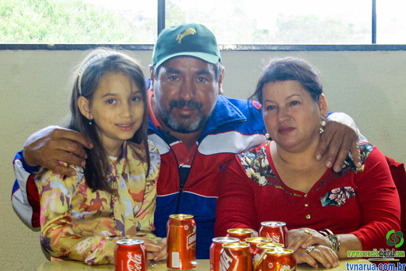 IMG_3108.jpg