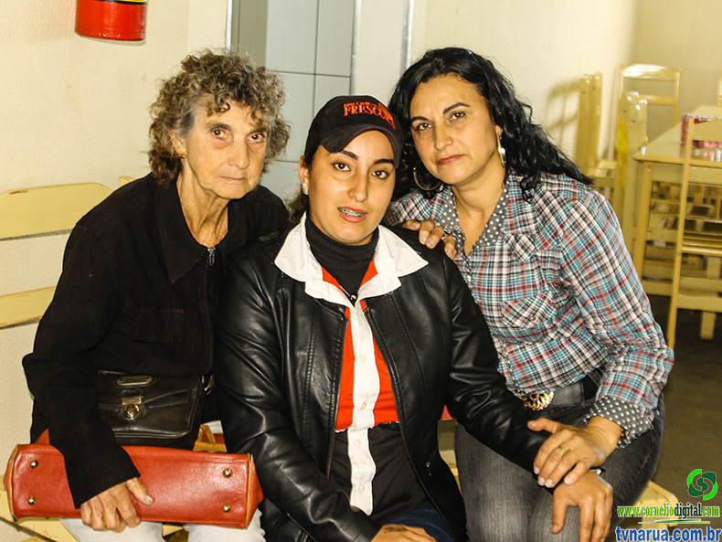 IMG_3378.jpg
