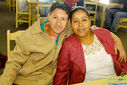 IMG_2989.jpg