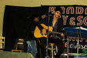 IMG_3113.jpg