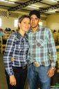 IMG_3291.jpg