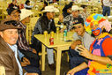 IMG_3391.jpg