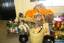 IMG_3417.jpg