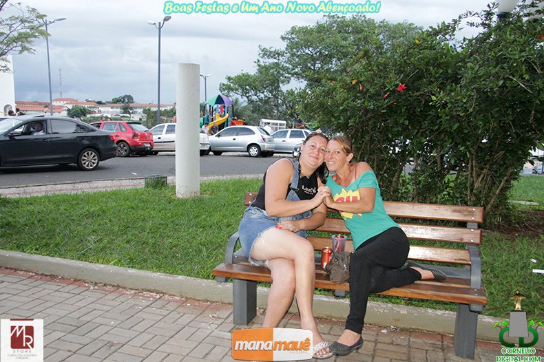 IMG_3214.jpg