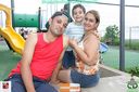 IMG_3080.jpg
