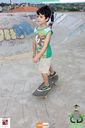 IMG_3081.jpg
