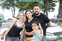 IMG_3115.jpg