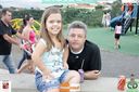IMG_3116.jpg
