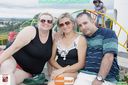 IMG_3121.jpg