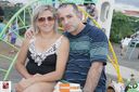 IMG_3122.jpg
