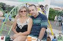 IMG_3123.jpg